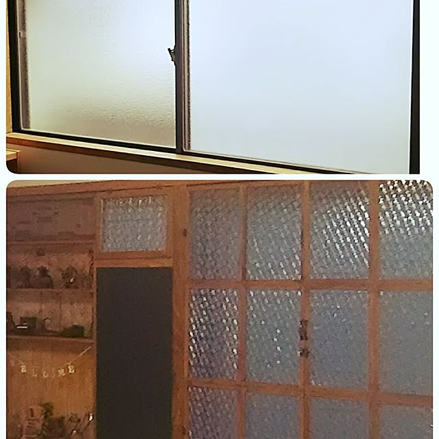 ma-chinさんの実例写真