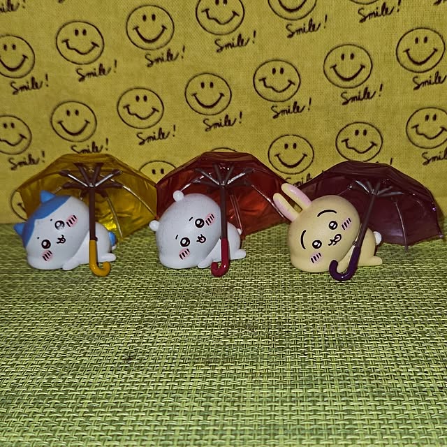 mocomocoさんの実例写真
