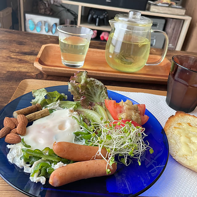 daifuku3yadeさんの部屋