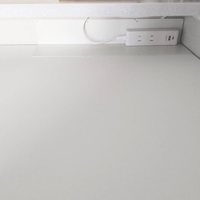 sumomoさんの部屋