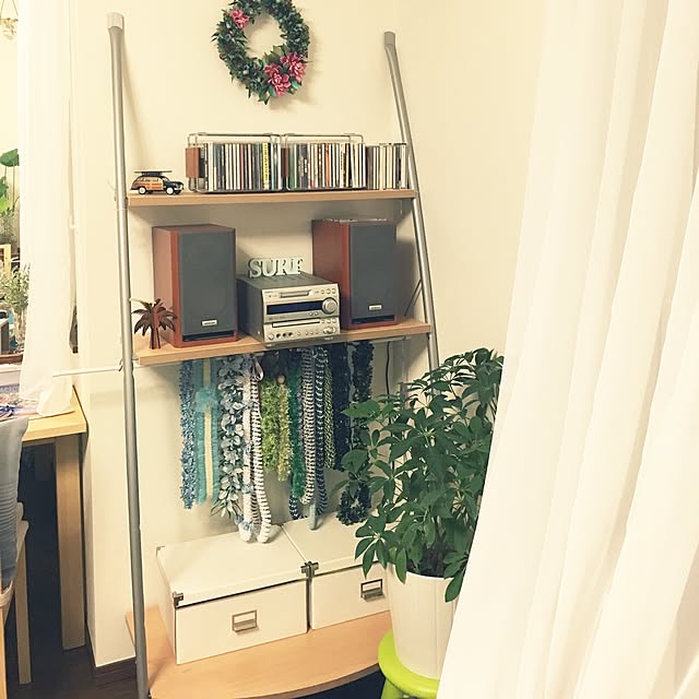 Masakoさんの実例写真