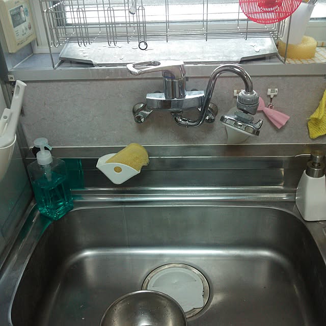 emicottonさんの実例写真