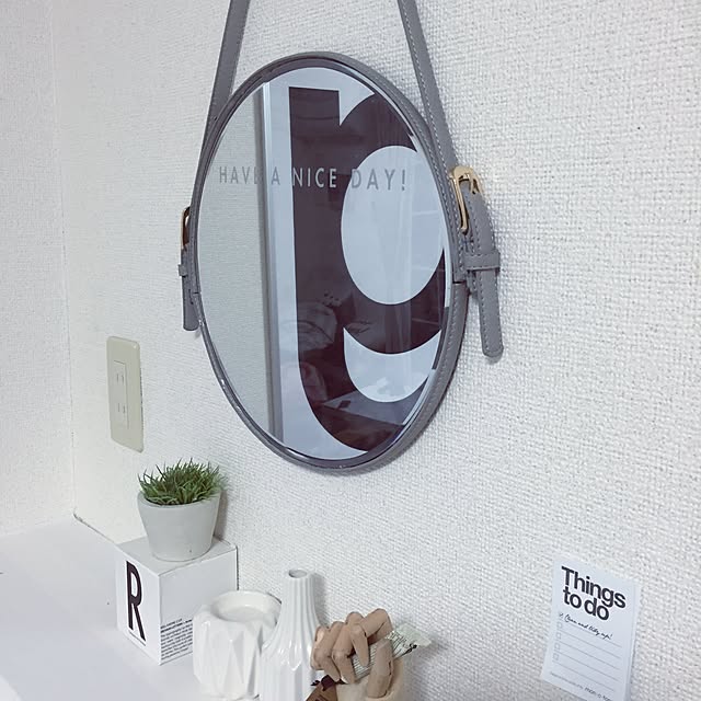 SHIHOさんの実例写真