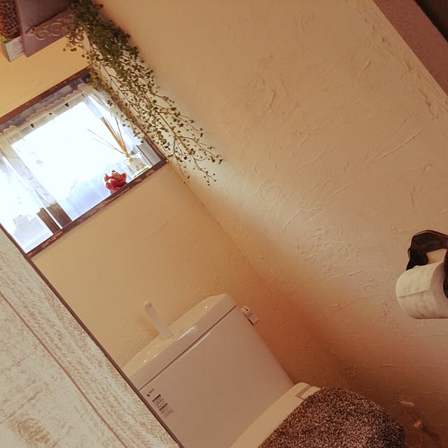 Maeveさんの実例写真