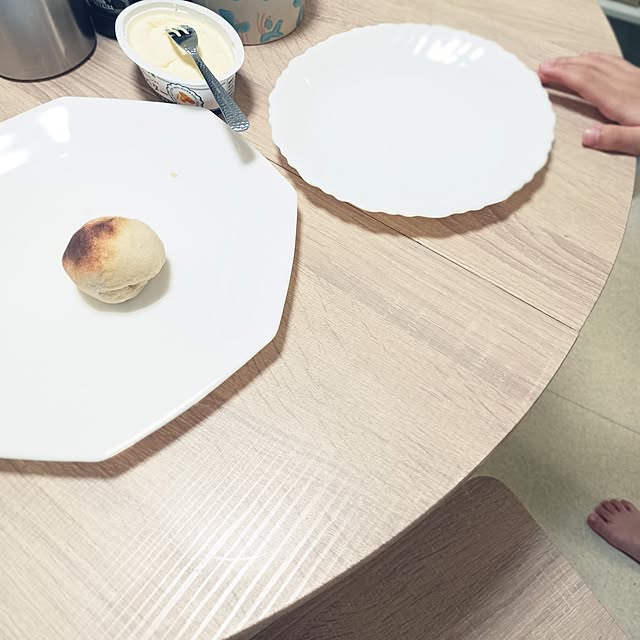emi-teraさんの部屋