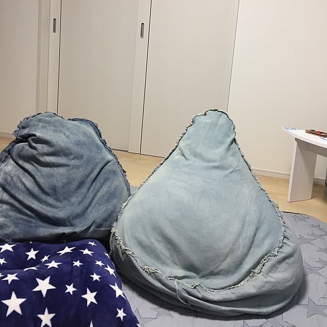 tantakatanさんの実例写真