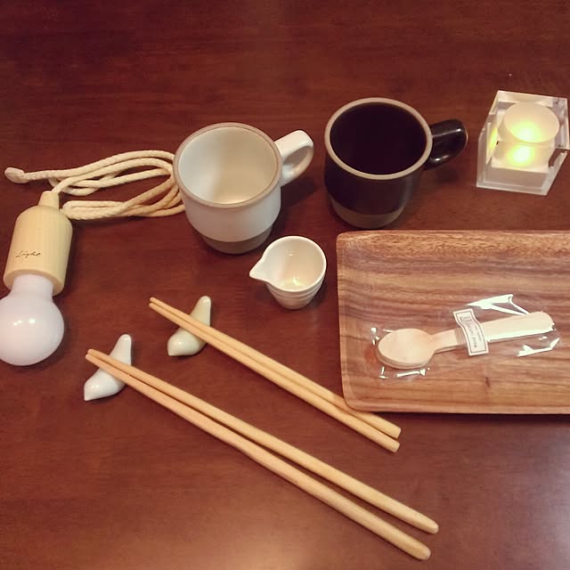 chimさんの実例写真