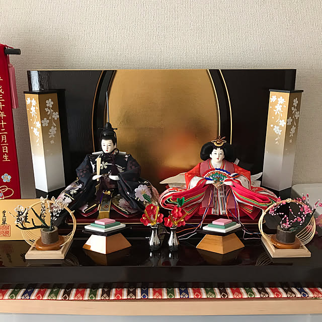 someさんの実例写真
