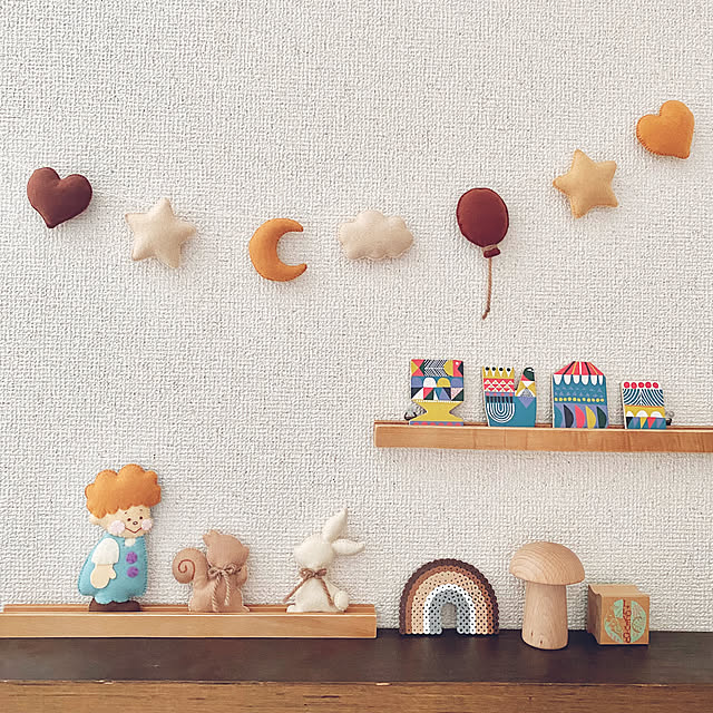 amelie1259さんの実例写真