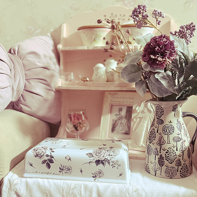 Nylさんの実例写真