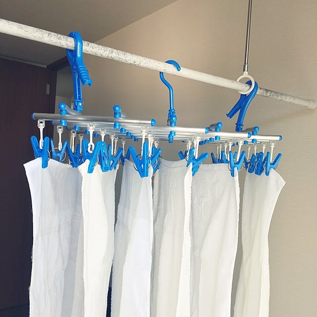 tan5さんの部屋