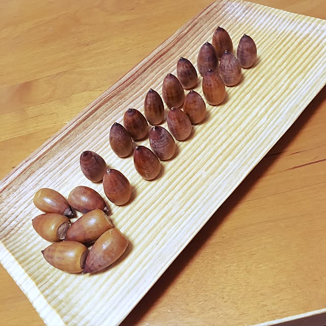 Takahiroさんの実例写真