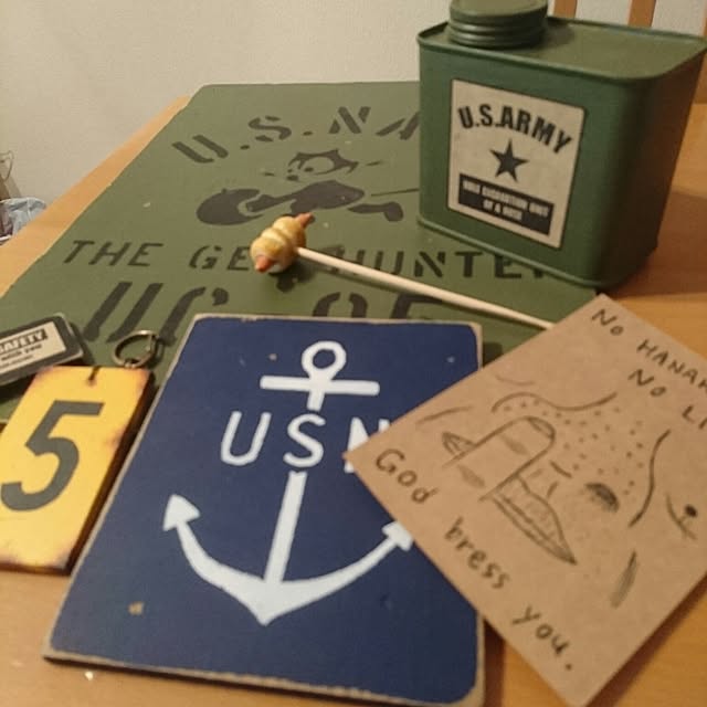 sena.masato.mamaさんの実例写真