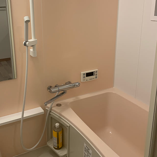 noelさんの部屋