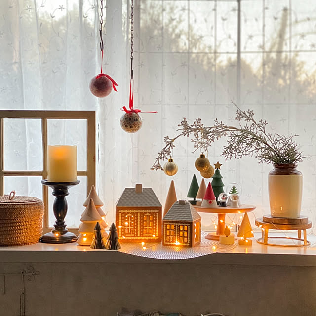 mintteaさんの部屋