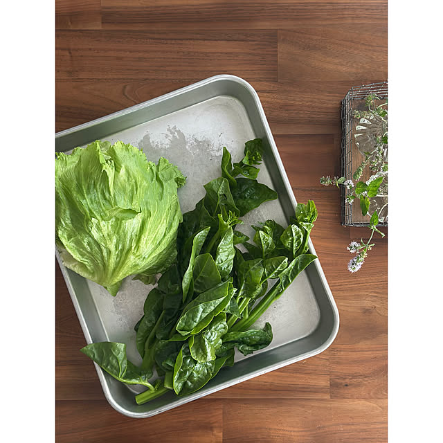 nono.0129さんの部屋