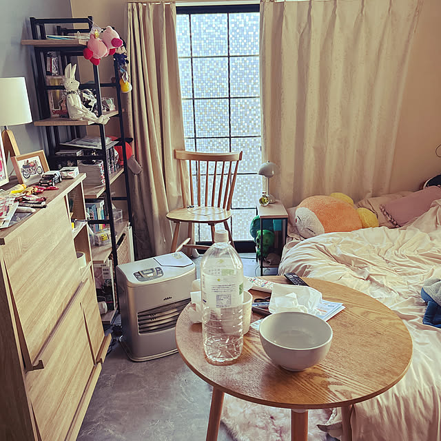 spareribs123さんの実例写真