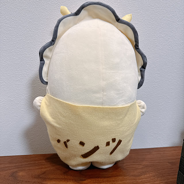 fk3939さんの部屋