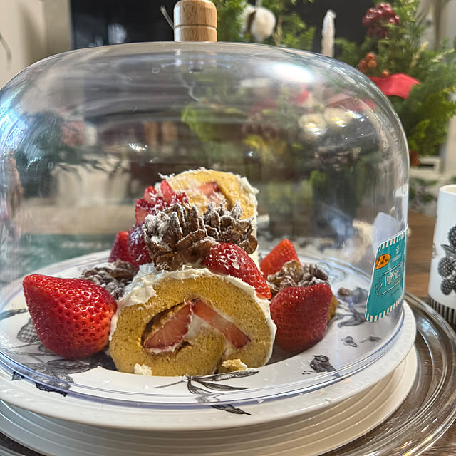 Aqettyさんの部屋