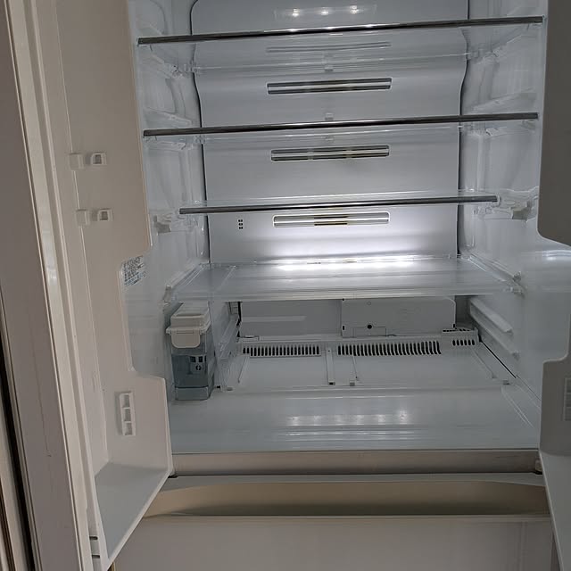 machikomamaさんの実例写真