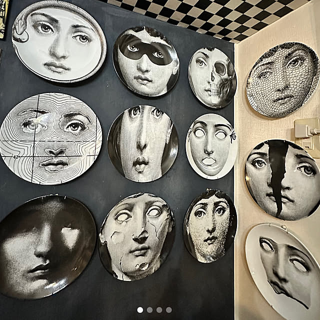 okyame-chanさんの部屋