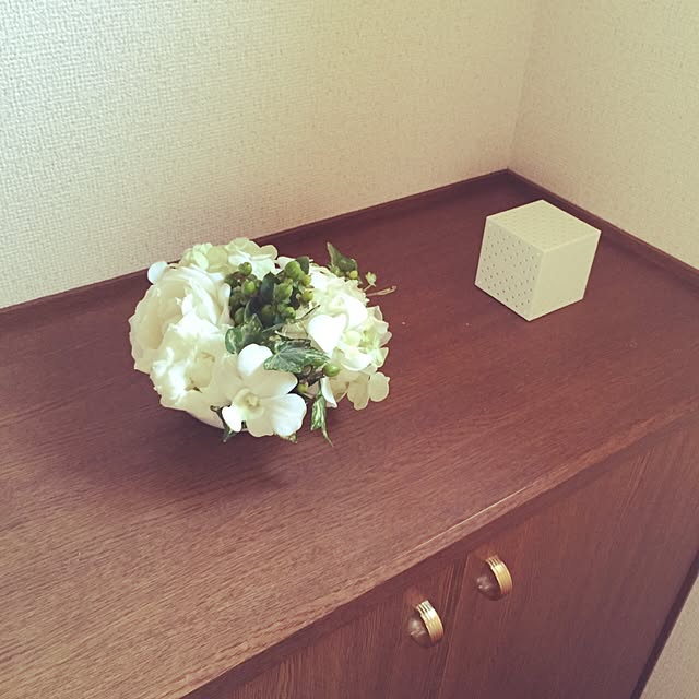 natsuさんの実例写真