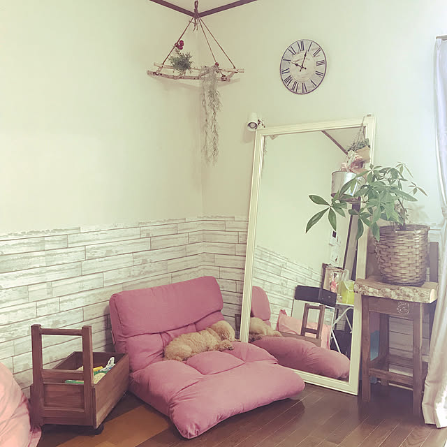 hima820さんの実例写真