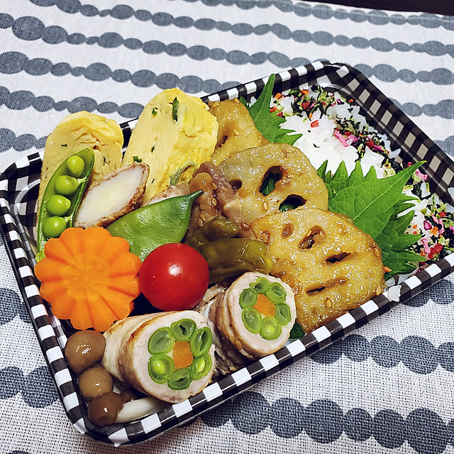 ai-nonさんの実例写真