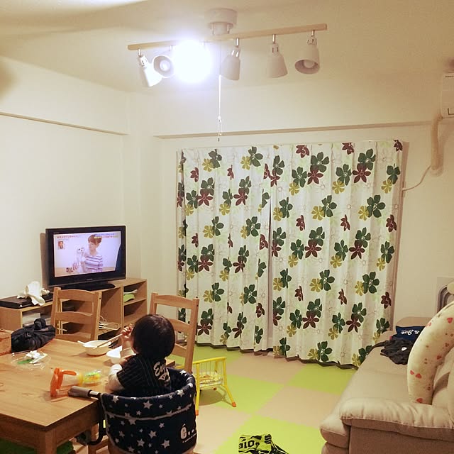 pyonkitiさんの実例写真
