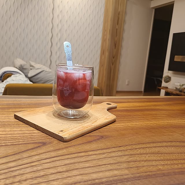 Rubiconさんの部屋