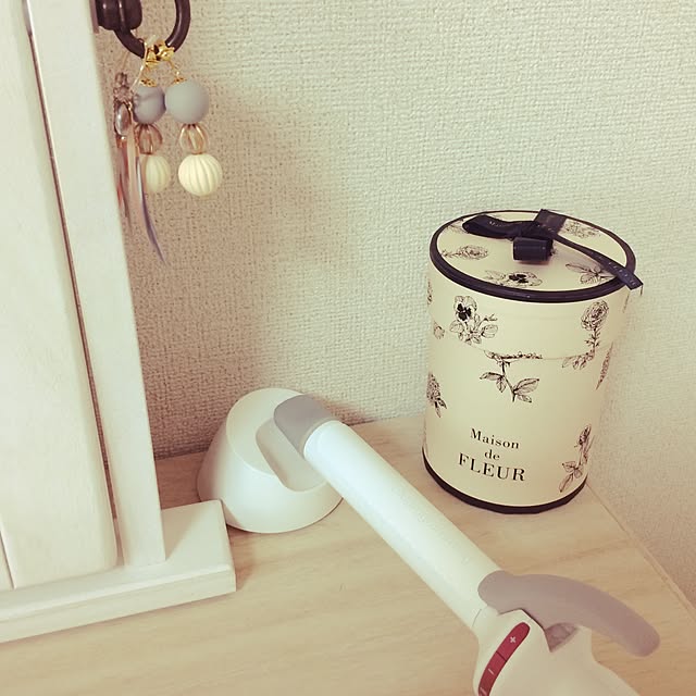 Hiromiさんの実例写真