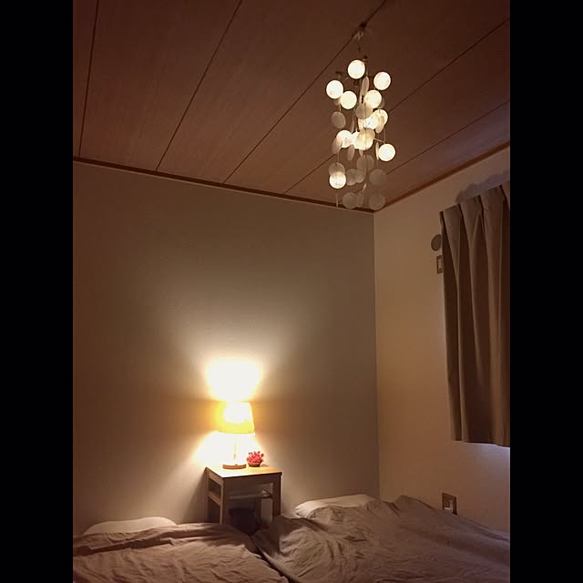 Kaneyukiさんの実例写真