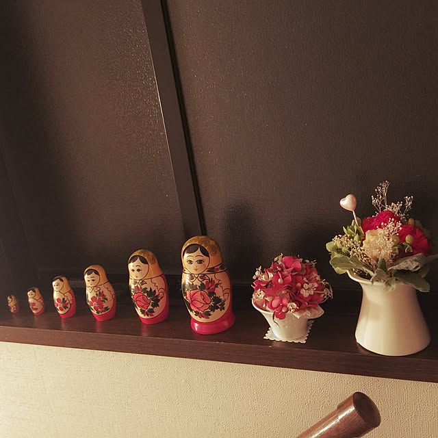 raranさんの実例写真