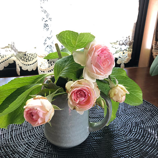 akさんの実例写真