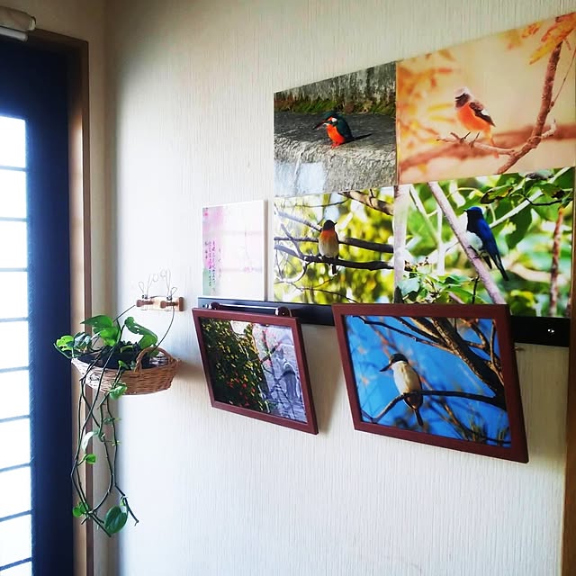 mitsuyama3136さんの実例写真