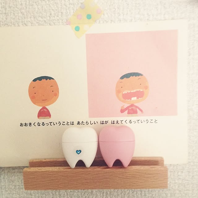 miiwa0817さんの実例写真