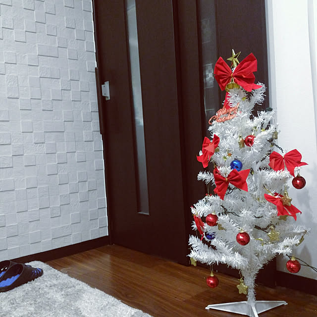 kyukyuさんの実例写真