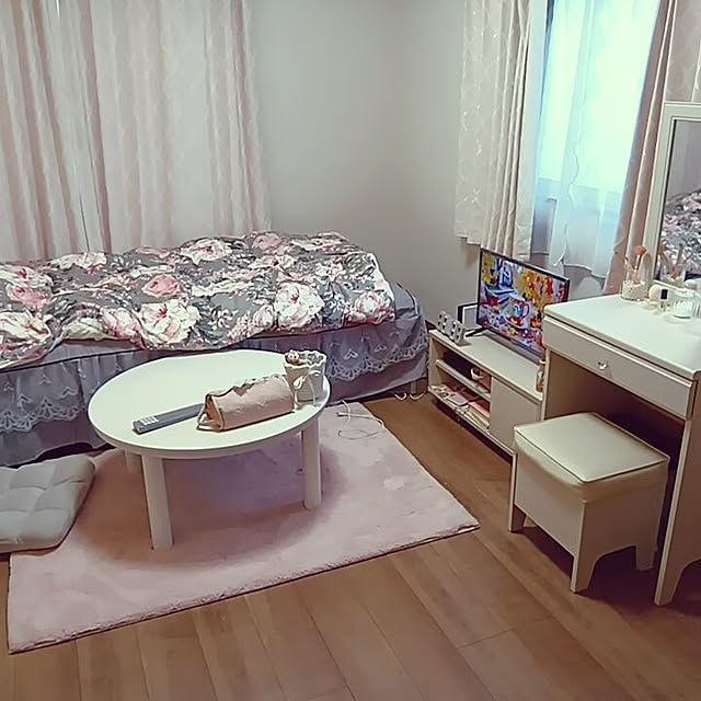 実例写真