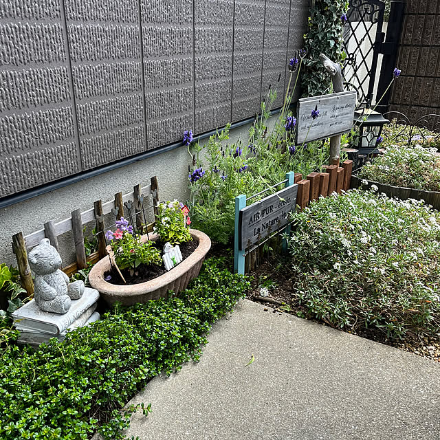 mamamichiさんの実例写真