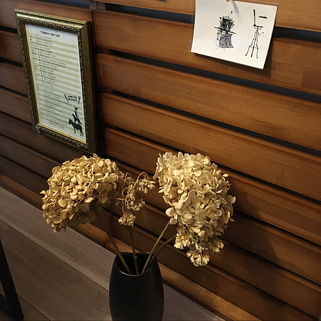 rinsg320さんの実例写真