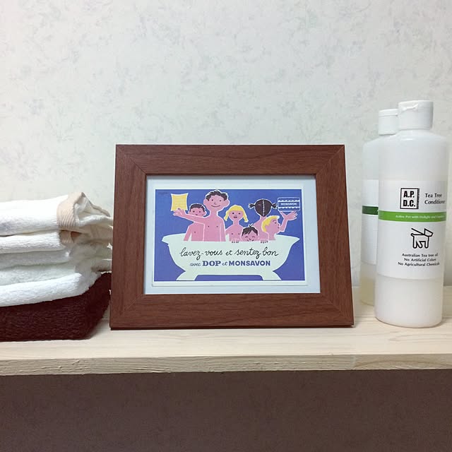 miiwaaさんの実例写真