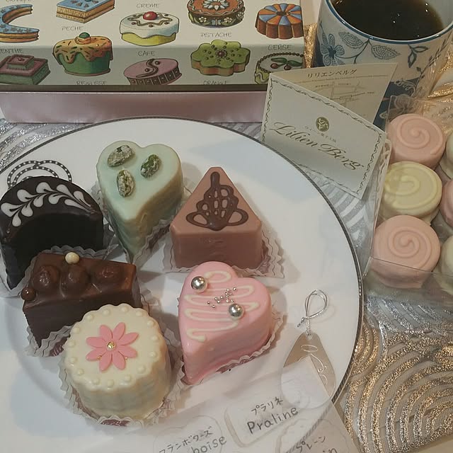 yumiさんの実例写真