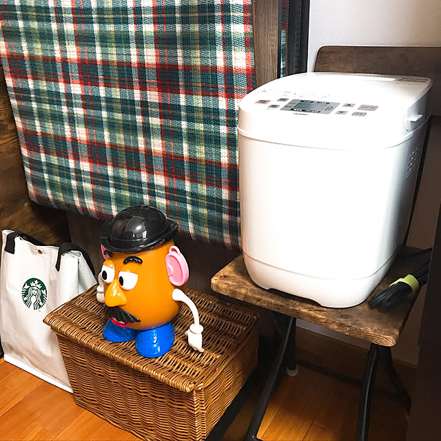 kokkoさんの実例写真