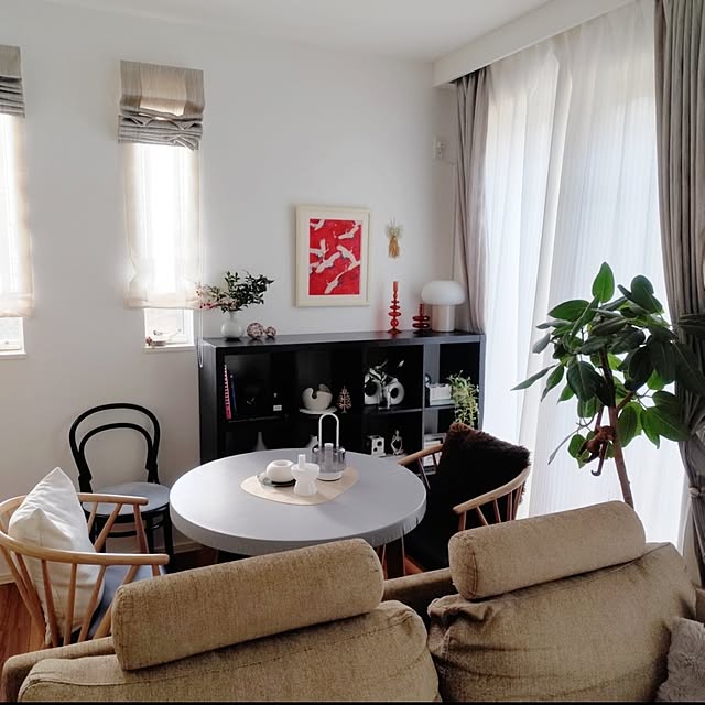 coco0.84.さんの実例写真