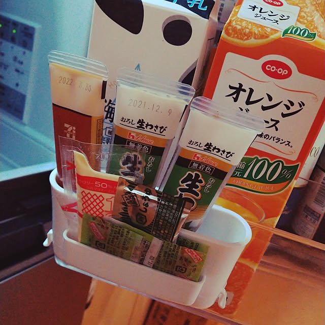 FUMさんの実例写真