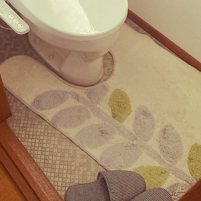 shs1019shsさんの部屋