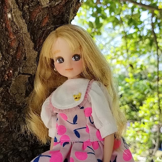 kumaten926さんの部屋
