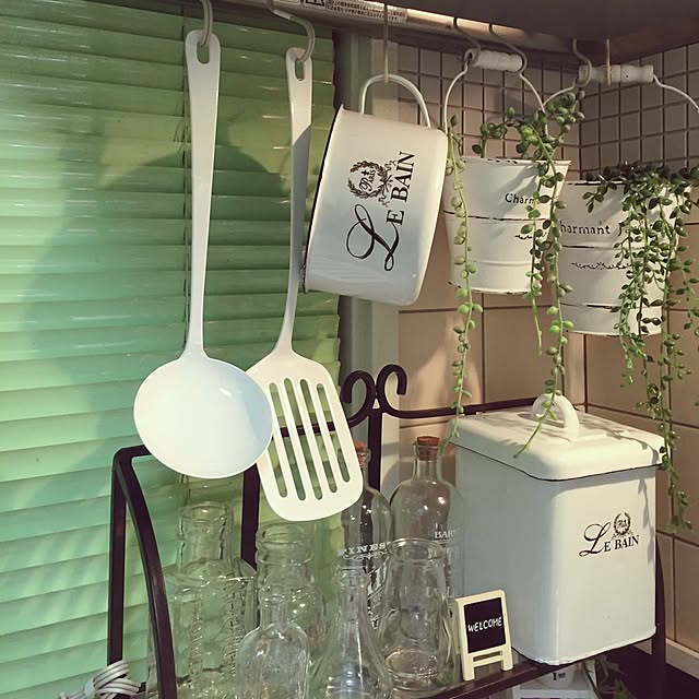 greenroseさんの実例写真