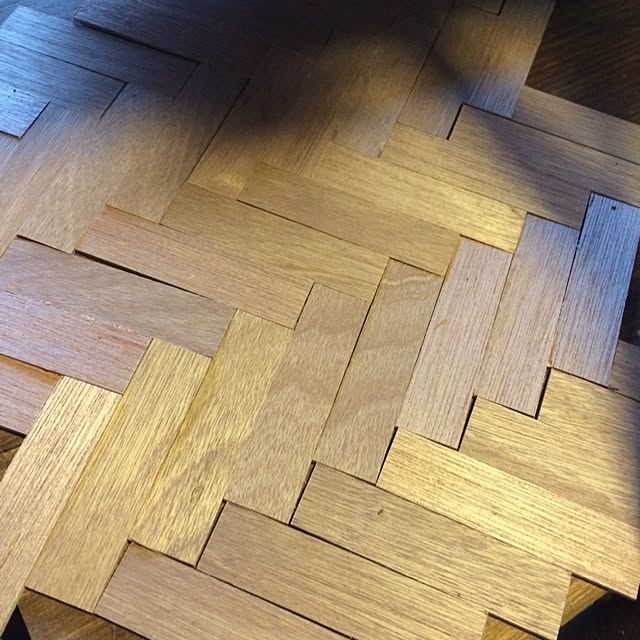 zutanさんの実例写真