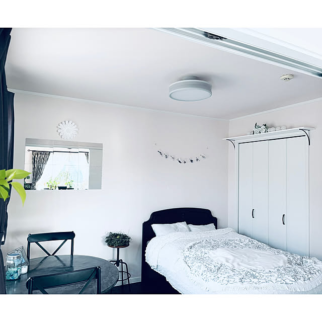 usagiさんの部屋